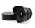 Used Rokinon 14mm T3.1 Cine AS IF UMC Lens for Canon EF (EX)