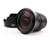 Used ZEISS Milvus 21mm f/2.8 Lens for Canon EF (EX)