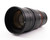 Used Rokinon 135mm f/2.0 ED UMC Lens for FUJIFILM X (EX)
