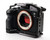 Used Sony Alpha a7 III Mirrorless Digital Camera Body with Camera Cage (EX)