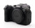 Used Canon EOS R7 Mirrorless Camera Body (EX+)