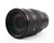 Used Sony FE 24-105mm f/4 G OSS Lens (EX+)