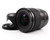 Used FUJIFILM GF 23mm f/4 R LM WR Lens (EX+)