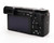 Used Sony Alpha a6400 Mirrorless Digital Camera Body (EX+)