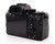 Used Sony Alpha a7 III Mirrorless Digital Camera Body (EX+)