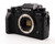 Used FUJIFILM X-T4 Mirrorless Camera Body (EX)