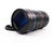 Used Sirui 50mm f/1.8 Anamorphic 1.33x Lens for FUJIFILM X (EX+)