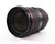 Used Canon EF 24-70mm f/2.8L II USM Lens (EX+)