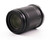 Used Canon RF-S 18-150mm f/3.5-6.3 IS STM Lens (EX+)