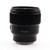 Used Sony FE 85mm f/1.8 Lens (EX+)