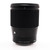Used Sigma 16mm f/1.4 DC DN Contemporary Lens for Sony E (EX+)