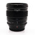 Used FUJIFILM XF 16mm f/1.4 R WR Lens (EX+)