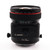 Used Canon TS-E 24mm f/3.5L Tilt-Shift Lens (EX+)