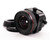 Used Canon TS-E 24mm f/3.5L Tilt-Shift Lens (EX+)