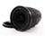 Used FUJIFILM XF 10-24mm f/4 R OIS Lens (EX)