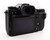 Used FUJIFILM X-H1 Mirrorless Digital Camera Body (EX+)