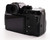 Used FUJIFILM X-H1 Mirrorless Digital Camera Body (EX+)