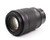 Used Nikon NIKKOR Z MC 105mm f/2.8 VR S Macro Lens (EX)