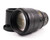 Used Nikon Z 135mm f/1.8 S Plena Lens (EX+)
