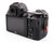 Used Nikon Z 6II Mirrorless Digital Camera Body (EX-)
