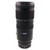 Used Nikon NIKKOR Z 70-200mm f/2.8 VR S Lens (EX+)