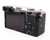 Used Sony Alpha a7C Mirrorless Digital Camera Body (EX+)