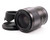 Used Sony FE 35mm f/1.8 Lens (EX+)