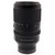 Used Sony FE 70-300mm f/4.5-5.6 G OSS Lens (EX+)