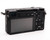Used Sony Alpha a6300 Mirrorless Digital Camera Body (EX+)