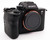 Used Sony a7R V Mirrorless Camera Body (EX+)