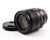 Used FUJIFILM XF 18-55mm f/2.8-4 R LM OIS Lens (EX+)