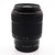 Used Sony FE 28-70mm f/3.5-5.6 OSS Lens (EX+)