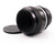Used Nikon Micro-Nikkor 55mm f/3.5 AI Lens (EX)