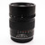 Used Zhongyi Speedmaster GFX 65mm f/1.4 Lens (EX+)