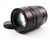 Used Zhongyi Speedmaster GFX 65mm f/1.4 Lens (EX+)