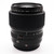 Used FUJIFILM GF 80mm f/1.7 R WR Lens (EX+)