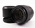 Used FUJIFILM GF 80mm f/1.7 R WR Lens (EX+)