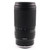 Used Tamron 70-300mm f/4.5-6.3 Di III RXD Lens for Sony E (EX+)