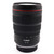 Used Canon RF 24-70mm f/2.8L IS USM Lens (EX+)