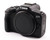 Used Canon EOS R50 Mirrorless Camera Body (EX+)