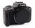 Used Canon EOS R50 Mirrorless Camera Body (EX+)
