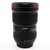 Used Canon EF 16-35mm f/2.8L III USM Lens (EX+)