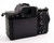 Used Sony a7R V Mirrorless Camera Body (EX+)
