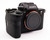 Used Sony a7R V Mirrorless Camera Body (EX+)