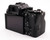 Used Sony a7R V Mirrorless Camera Body (EX+)