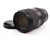Used Tamron 28-75mm f/2.8 Di III RXD Lens for Sony E (EX-)