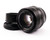 Used FUJIFILM XF 35mm f/1.4 R Lens (EX+)