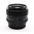 Used FUJIFILM XF 35mm f/1.4 R Lens (EX+)