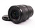 Used Sony FE 35mm f/1.4 GM Lens (EX+)