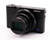 Used Sony Cyber-shot DSC-RX100 VII Digital Camera (EX+)